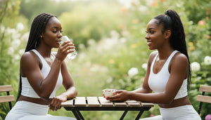 How to Take Sea Moss Capsules: Dosage and Best Time to Consume