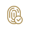 Authenticated Origin
