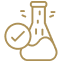 Batch-Verified Minerals