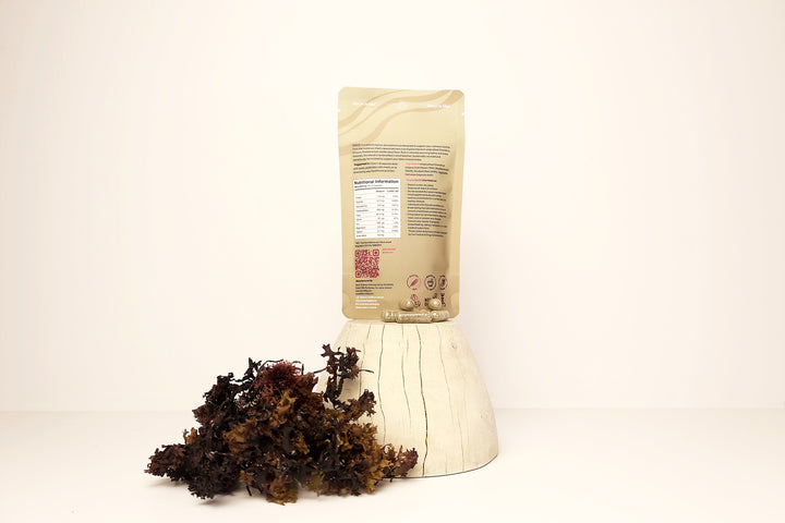 CMOS+ Advanced Marine Algae Complex