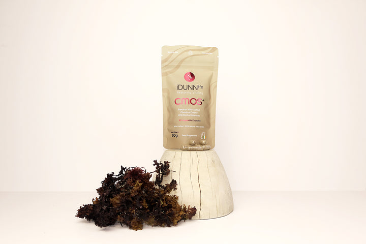 CMOS+  90 DAYS BUNDLE