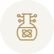 Formulator 