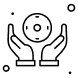 Daily mineral support 