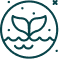 Premium marine botanical ingredients 