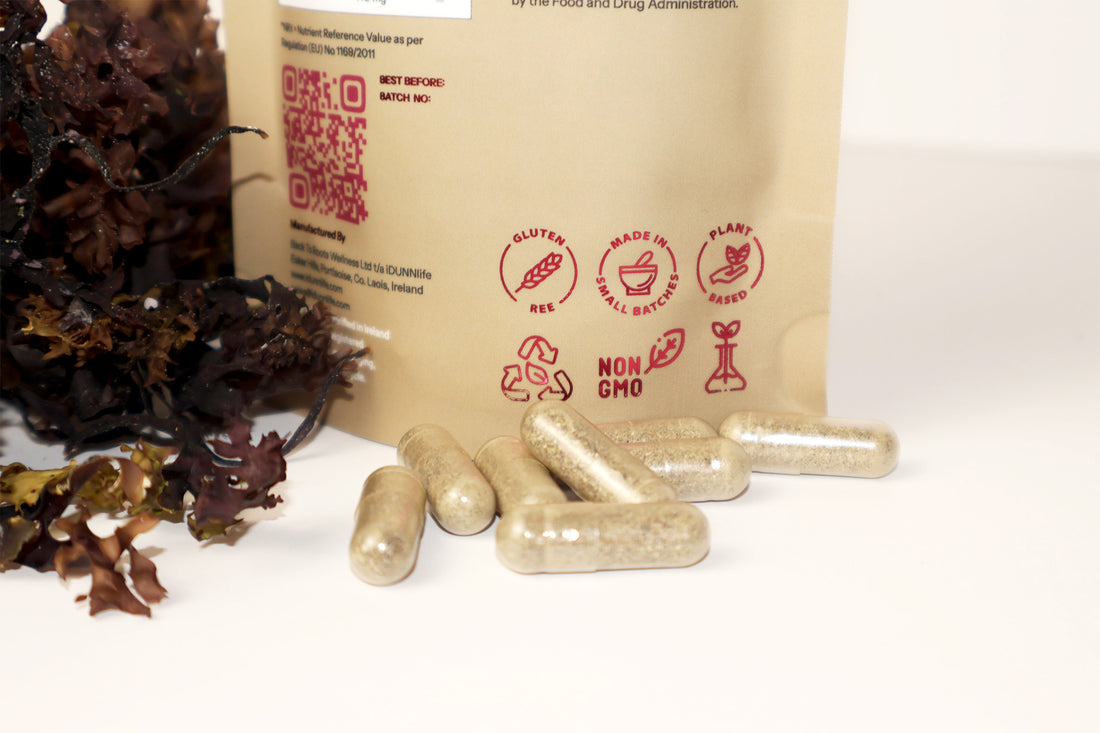 CMOS+  90 DAYS BUNDLE