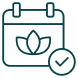 Complete daily wellness bundle 
