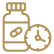 First-time supplement users 