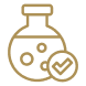 Ideal for preparing homemade sea moss gel 