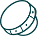 Drumming membership